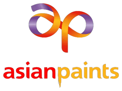 Asian Paints Logo