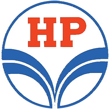 Hindustan Petroleum Logo