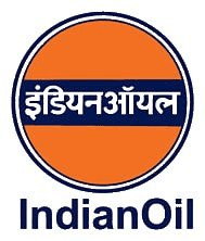 Indian Oil Corporation Logo