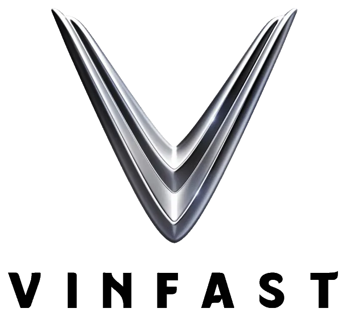 VinFast Logo